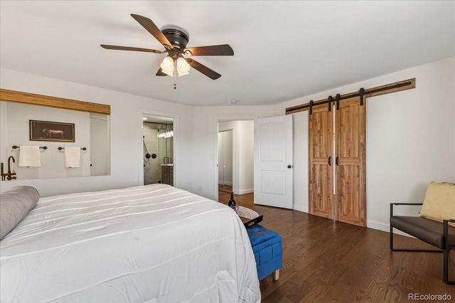 7955 Parfet Street, Arvada, CO 80005