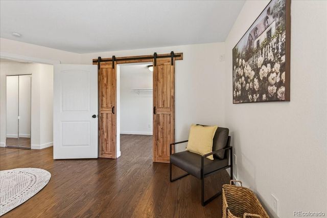 7955 Parfet Street, Arvada, CO 80005