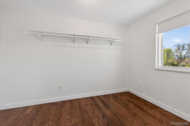 7955 Parfet Street, Arvada, CO 80005