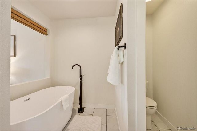 7955 Parfet Street, Arvada, CO 80005