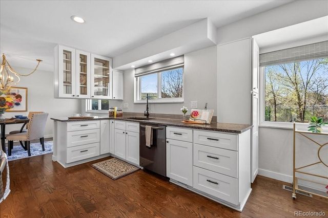 7955 Parfet Street, Arvada, CO 80005