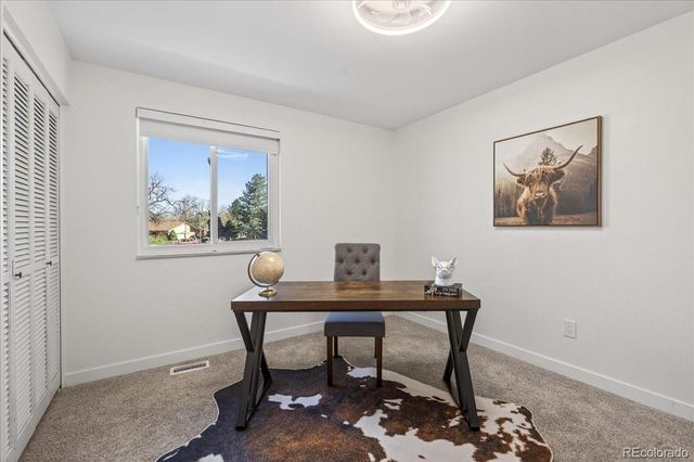 7955 Parfet Street, Arvada, CO 80005