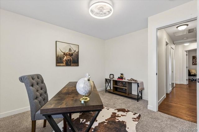 7955 Parfet Street, Arvada, CO 80005