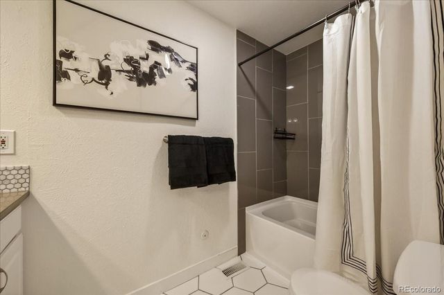 7955 Parfet Street, Arvada, CO 80005