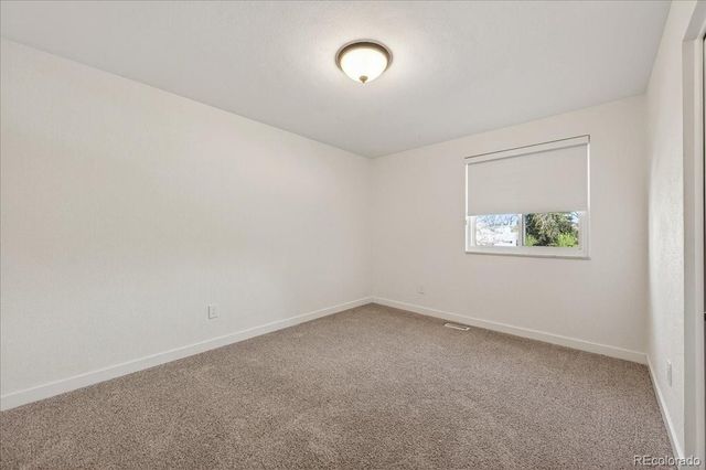 7955 Parfet Street, Arvada, CO 80005