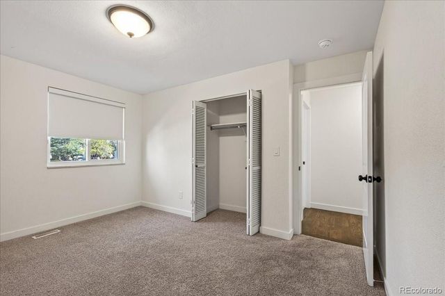 7955 Parfet Street, Arvada, CO 80005