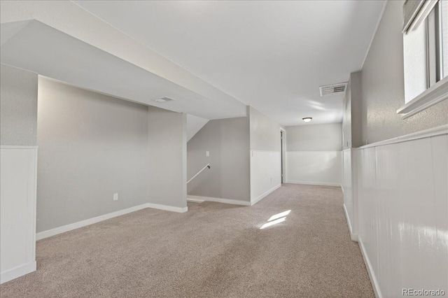 7955 Parfet Street, Arvada, CO 80005