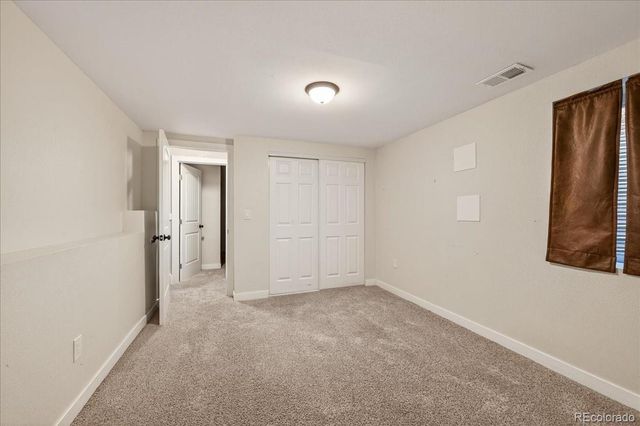 7955 Parfet Street, Arvada, CO 80005