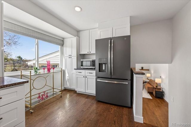 7955 Parfet Street, Arvada, CO 80005