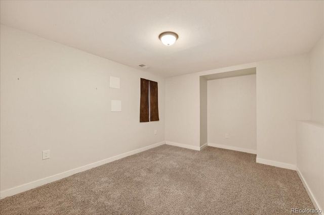 7955 Parfet Street, Arvada, CO 80005