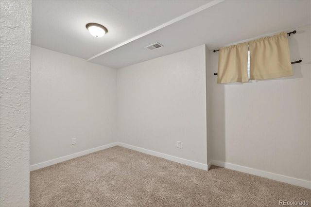 7955 Parfet Street, Arvada, CO 80005