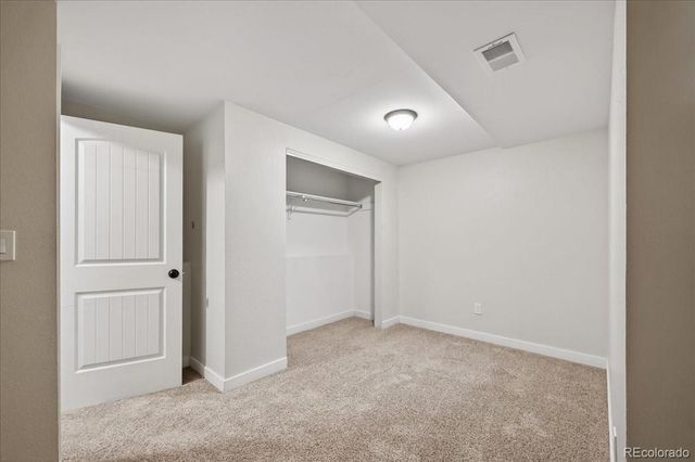 7955 Parfet Street, Arvada, CO 80005