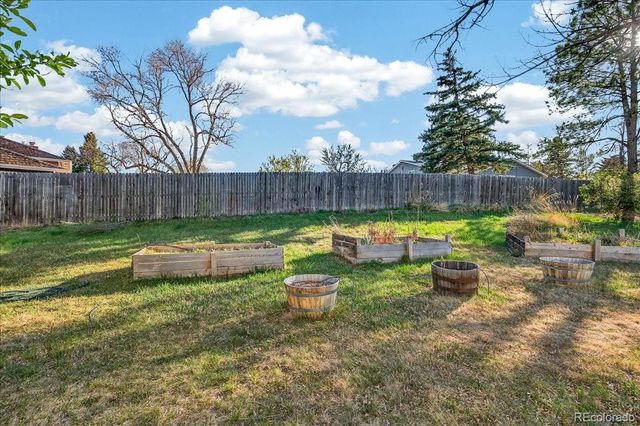 7955 Parfet Street, Arvada, CO 80005