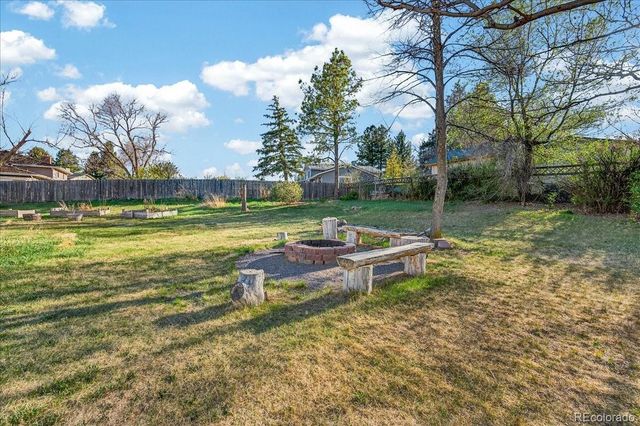 7955 Parfet Street, Arvada, CO 80005