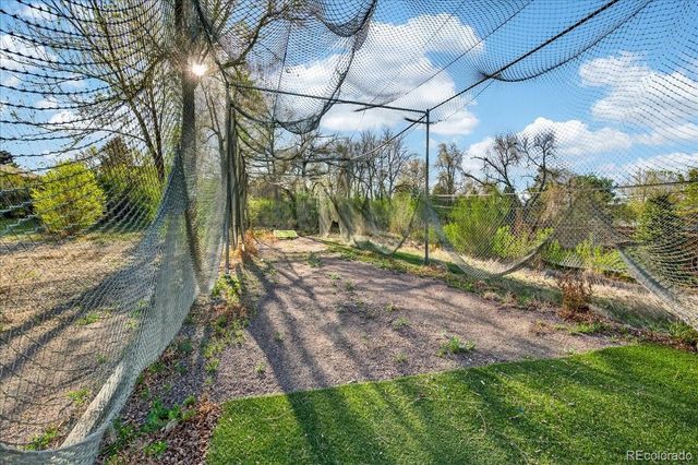 7955 Parfet Street, Arvada, CO 80005