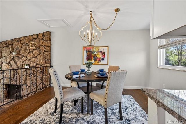 7955 Parfet Street, Arvada, CO 80005