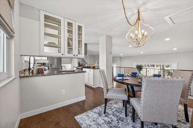 7955 Parfet Street, Arvada, CO 80005