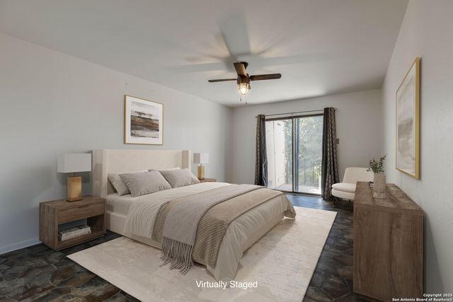 107 Mesa Del Sol, Kerrville, TX 78028