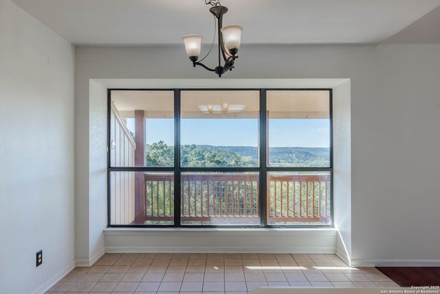 107 Mesa Del Sol, Kerrville, TX 78028