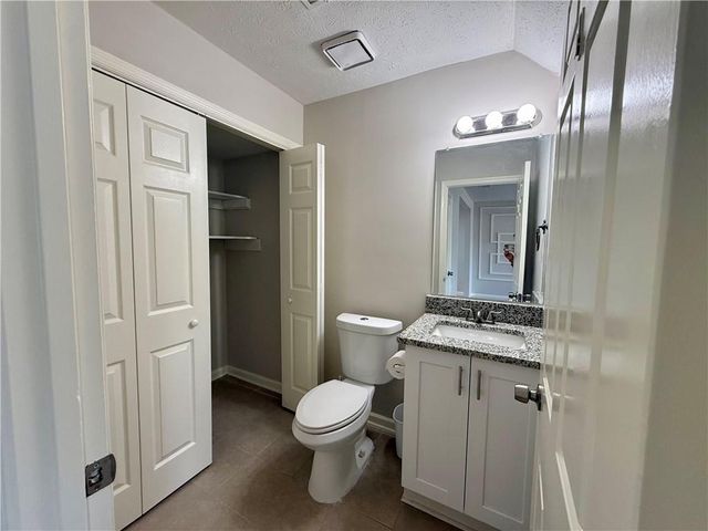 151 Old Ferry Way, Roswell, GA 30076