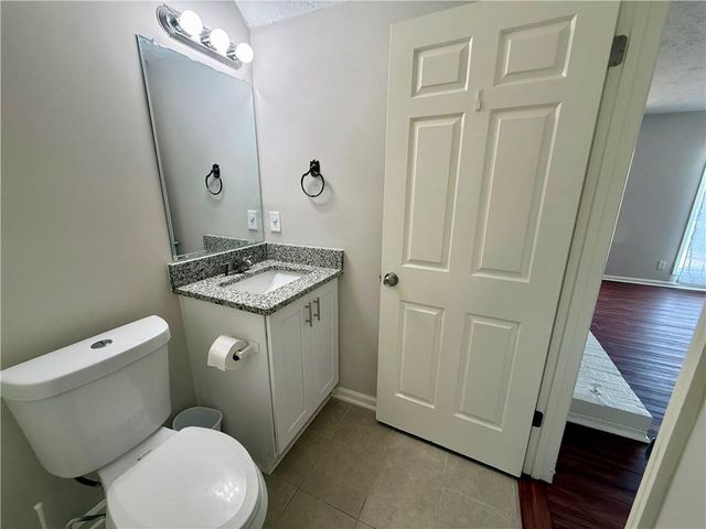 151 Old Ferry Way, Roswell, GA 30076