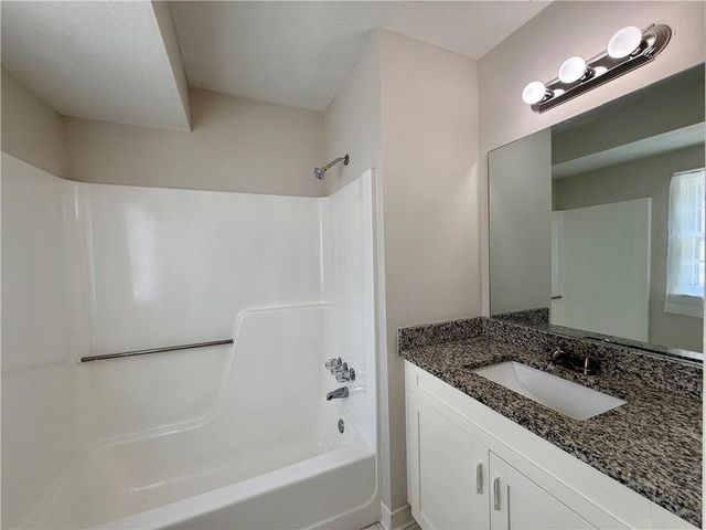 151 Old Ferry Way, Roswell, GA 30076