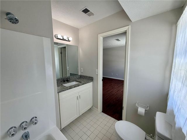 151 Old Ferry Way, Roswell, GA 30076