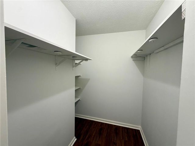 151 Old Ferry Way, Roswell, GA 30076