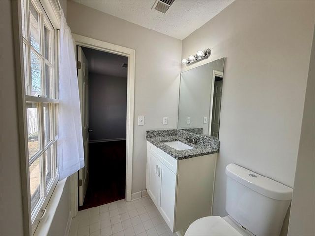 151 Old Ferry Way, Roswell, GA 30076