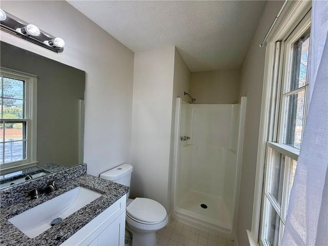 151 Old Ferry Way, Roswell, GA 30076