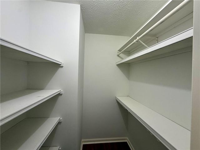 151 Old Ferry Way, Roswell, GA 30076