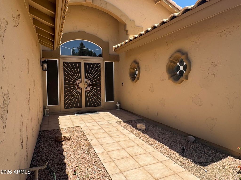 9420 W MARCO POLO Road, Peoria, AZ 85382 — photo 3