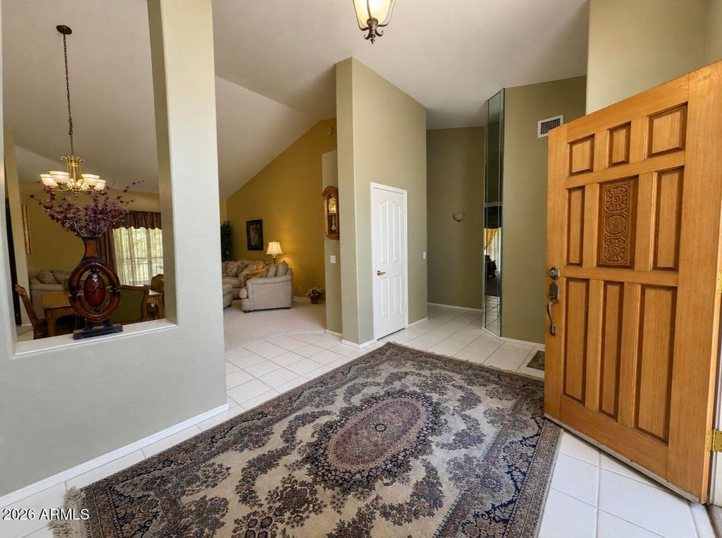 9420 W MARCO POLO Road, Peoria, AZ 85382 — photo 4