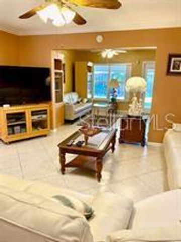 1616 S LAKE AVENUE 4, Clearwater, FL 33756