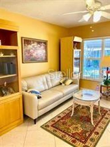 1616 S LAKE AVENUE 4, Clearwater, FL 33756