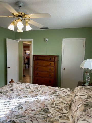 1616 S LAKE AVENUE 4, Clearwater, FL 33756