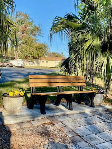 1616 S LAKE AVENUE 4, Clearwater, FL 33756