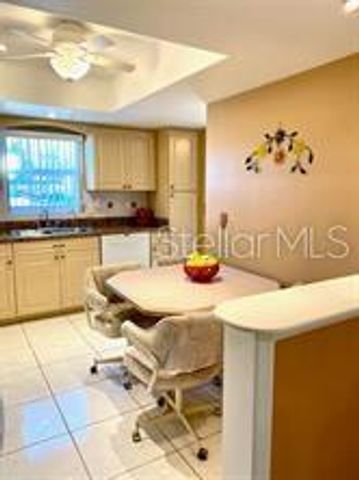 1616 S LAKE AVENUE 4, Clearwater, FL 33756