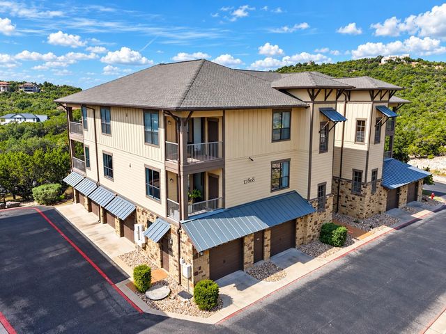 17808 Maritime Point DR 202, Jonestown, TX 78645