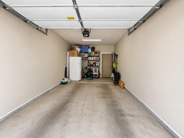 17808 Maritime Point DR 202, Jonestown, TX 78645
