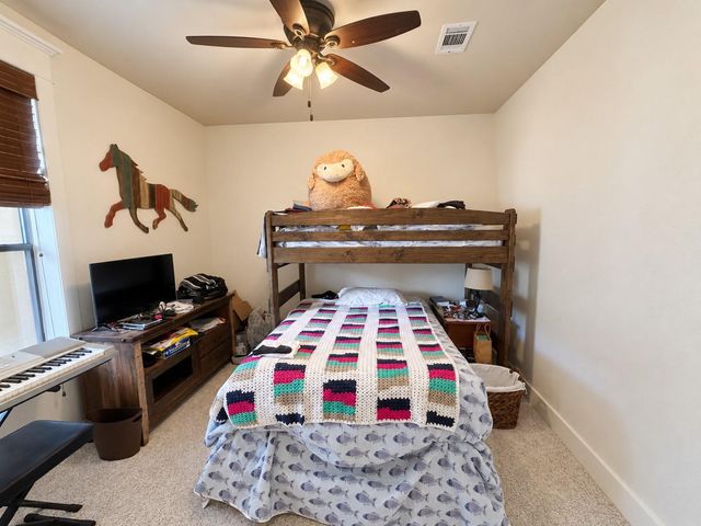 17808 Maritime Point DR 202, Jonestown, TX 78645