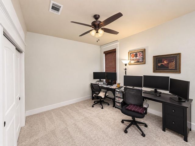 17808 Maritime Point DR 202, Jonestown, TX 78645