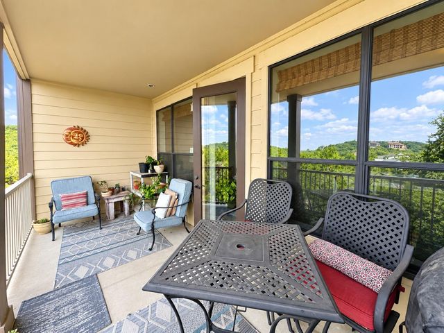 17808 Maritime Point DR 202, Jonestown, TX 78645