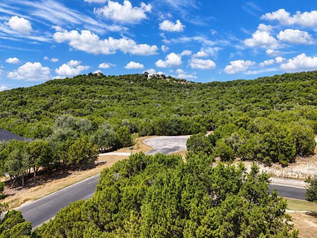 17808 Maritime Point DR 202, Jonestown, TX 78645