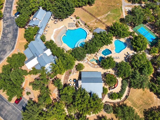 17808 Maritime Point DR 202, Jonestown, TX 78645