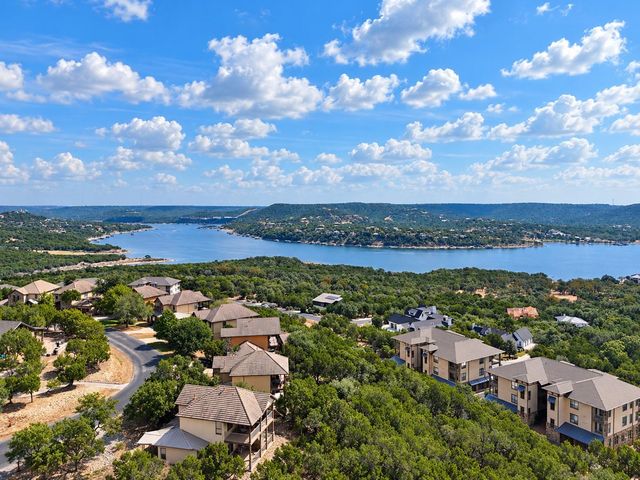 17808 Maritime Point DR 202, Jonestown, TX 78645