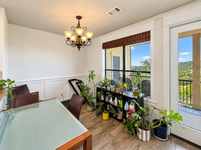 17808 Maritime Point DR 202, Jonestown, TX 78645