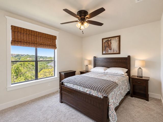 17808 Maritime Point DR 202, Jonestown, TX 78645