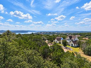 17808 Maritime Point DR 202, Jonestown, TX 78645