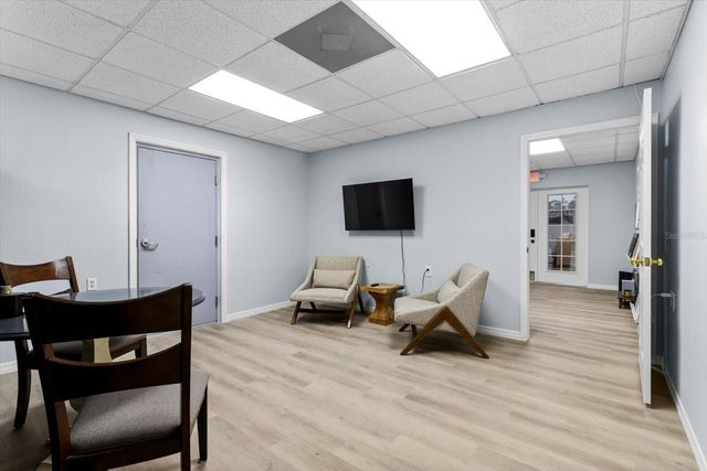 3438 N CITRUS AVENUE, Crystal River, FL 34428